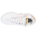 Buty Nike LeBron NXXT Gen AMPD FJ1566-103 45