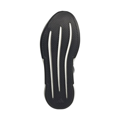 Buty adidas Lightshift M JH9315 42 Buty adidas Lightshift M JH9315 42