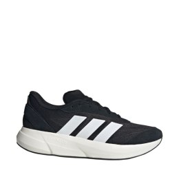 Buty adidas Lightshift M JH9315 43 1/3