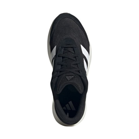 Buty adidas Lightshift M JH9315 43 1/3 Buty adidas Lightshift M JH9315 43 1/3
