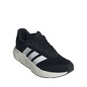 Buty adidas Lightshift M JH9315 44