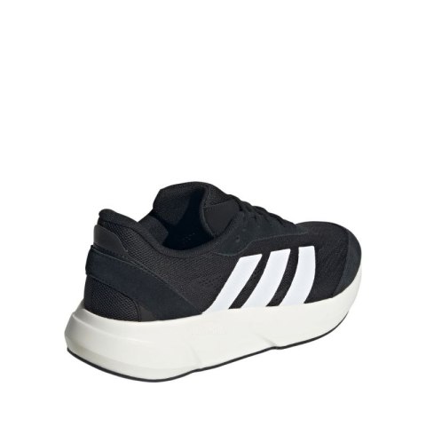 Buty adidas Lightshift M JH9315 44