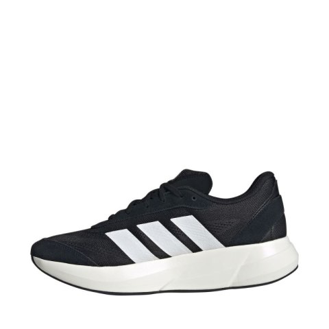 Buty adidas Lightshift M JH9315 44