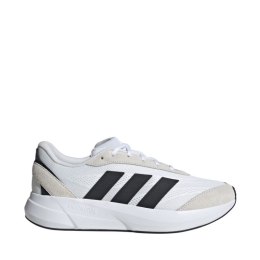 Buty adidas Lightshift M JH9317 44