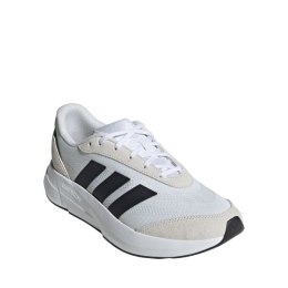 Buty adidas Lightshift M JH9317 44
