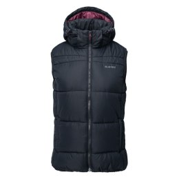 Kamizelka Hi-Tec Lady Callie W 92800621604 L