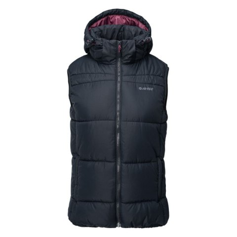 Kamizelka Hi-Tec Lady Callie W 92800621604 XL Kamizelka Hi-Tec Lady Callie W 92800621604 XL
