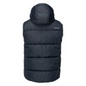 Kamizelka Hi-Tec Lady Callie W 92800621604 XL