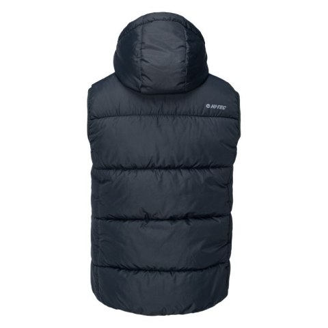 Kamizelka Hi-Tec Lady Callie W 92800621604 XL Kamizelka Hi-Tec Lady Callie W 92800621604 XL