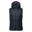 Kamizelka Hi-Tec Lady Callie W 92800621604 S Kamizelka Hi-Tec Lady Callie W 92800621604 S