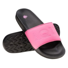 Klapki AquaWave Miranda W 92800487085 39