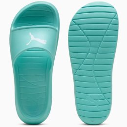 Klapki Puma Divecat v2 Lite Cat W 386713-18 42
