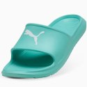 Klapki Puma Divecat v2 Lite Cat W 386713-18 42