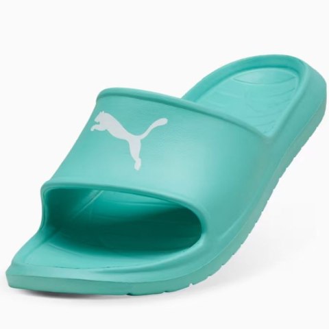 Klapki Puma Divecat v2 Lite Cat W 386713-18 42 Klapki Puma Divecat v2 Lite Cat W 386713-18 42