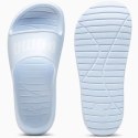 Klapki Puma Divecat v2 Lite W 374823-24 42