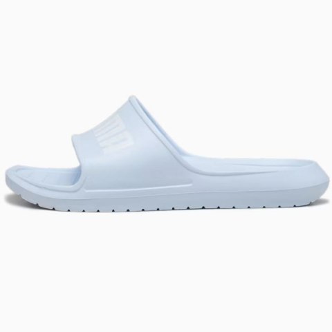 Klapki Puma Divecat v2 Lite W 374823-24 42 Klapki Puma Divecat v2 Lite W 374823-24 42
