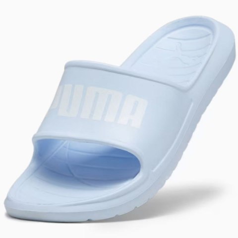Klapki Puma Divecat v2 Lite W 374823-24 42 Klapki Puma Divecat v2 Lite W 374823-24 42