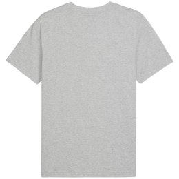 Koszulka Puma Ess Elevated Tee M 684726 04 S