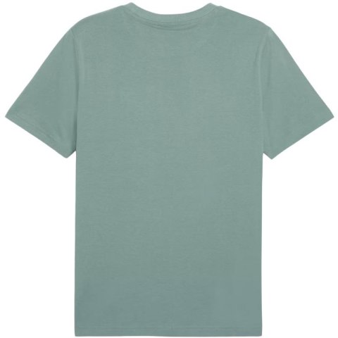 Koszulka Puma Ess Elevated Tee M 684726 30 L Koszulka Puma Ess Elevated Tee M 684726 30 L