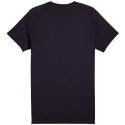 Koszulka Puma Sport Graphic Tee M 684617 16 M