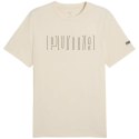 Koszulka Puma Sport Graphic Tee M 684617 87 S