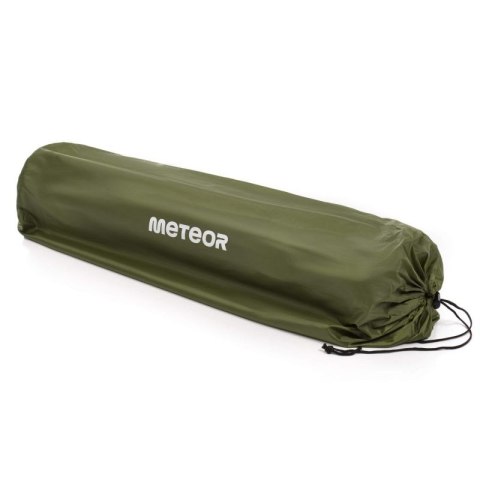 Mata samopompująca Meteor 192×132×3 17473 uniw Mata samopompująca Meteor 192×132×3 17473 uniw