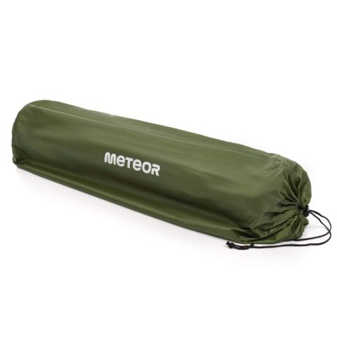 Mata samopompująca Meteor 192×132×3 17473 uniw Mata samopompująca Meteor 192×132×3 17473 uniw