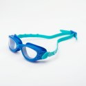 Okularki pływackie AquaWave Shelly Jr 92800480977 N/A