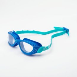 Okularki pływackie AquaWave Shelly Jr 92800480977 N/A