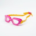 Okularki pływackie AquaWave Shelly Jr 92800480978 N/A
