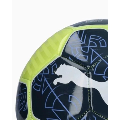 Piłka nożna Puma Prestige Ball 083992 15 N/A Piłka nożna Puma Prestige Ball 083992 15 N/A