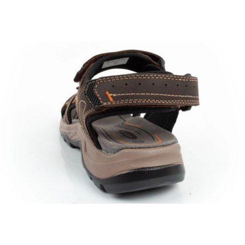 Sandały Grisport M GR-25-01-9026M 45 Sandały Grisport M GR-25-01-9026M 45