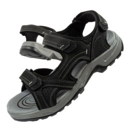 Sandały Grisport M GR-25-01-9027M 44