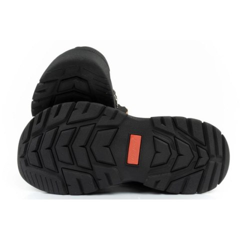 Sandały Grisport M GR-25-01-9029M 43 Sandały Grisport M GR-25-01-9029M 43