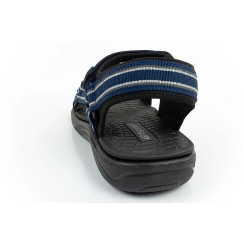 Sandały Grisport M GR-25-01-9034M 42 Sandały Grisport M GR-25-01-9034M 42