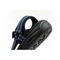 Sandały Grisport M GR-25-01-9034M 42