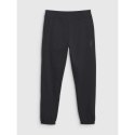 Spodnie 4F M 4FWSS25TTROM1014-20S 2XL