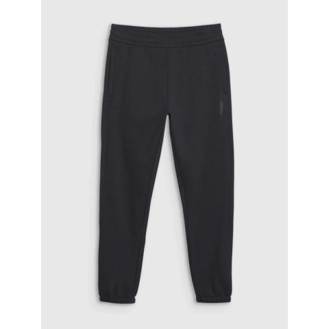 Spodnie 4F M 4FWSS25TTROM1014-20S 2XL