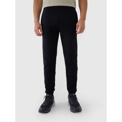Spodnie 4F M 4FWSS25TTROM1014-20S 2XL Spodnie 4F M 4FWSS25TTROM1014-20S 2XL