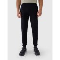 Spodnie 4F M 4FWSS25TTROM1014-20S XL