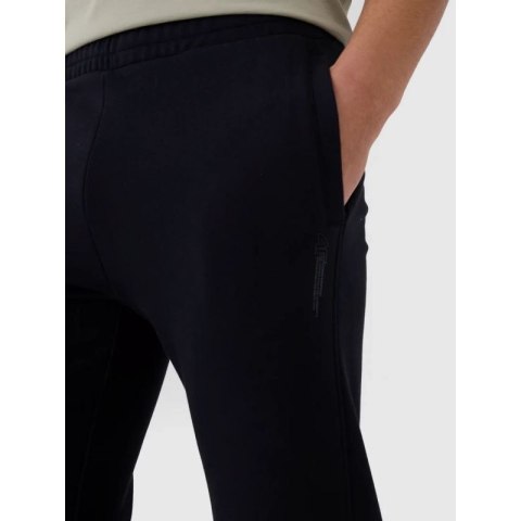 Spodnie 4F M 4FWSS25TTROM1014-20S XL Spodnie 4F M 4FWSS25TTROM1014-20S XL