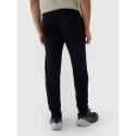 Spodnie 4F M 4FWSS25TTROM1014-20S XL