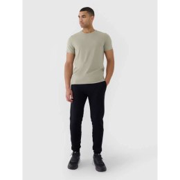 Spodnie 4F M 4FWSS25TTROM1014-20S L