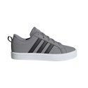 Buty adidas Pace 2.0K Jr IE3463 38 2/3