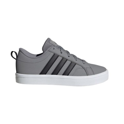 Buty adidas Pace 2.0K Jr IE3463 38 2/3