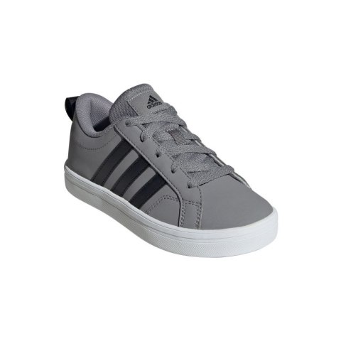 Buty adidas Pace 2.0K Jr IE3463 38 2/3 Buty adidas Pace 2.0K Jr IE3463 38 2/3