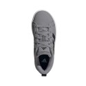 Buty adidas Pace 2.0K Jr IE3463 38 2/3