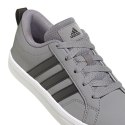 Buty adidas Pace 2.0K Jr IE3463 38 2/3