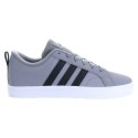 Buty adidas Pace 2.0K Jr IE3463 38 2/3