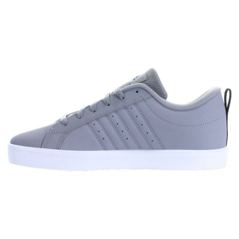 Buty adidas Pace 2.0K Jr IE3463 38 2/3 Buty adidas Pace 2.0K Jr IE3463 38 2/3